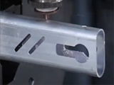 aluminum