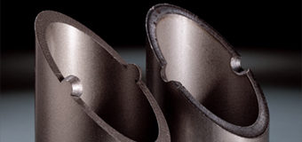 pipe-cutting