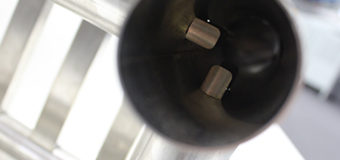 pipe-drilling