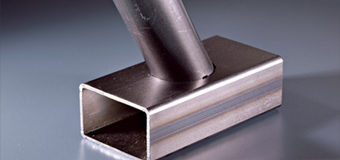 pipe-welding