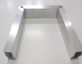 輸送用器具　ペダルマウント部品