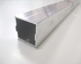 輸送用器具　ベースフレーム部品