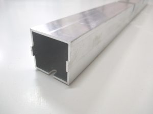 3c28cdbc91f2b89f6c98003836ea8979-300x225