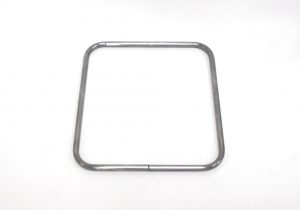 4038cef4f79725c760f0c19a15e34719-300x210