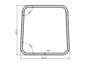 6b7639ebd89e7f2a94adea42f85da069-300x210