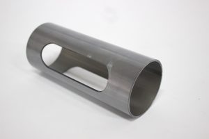 c-003_01-300x200