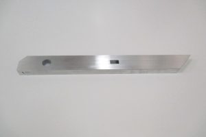 c-008-02-300x200