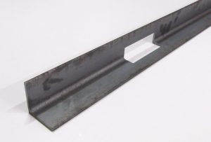 c-0205-001-01-300x203