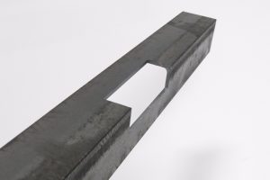 c-0205-001-02-300x200