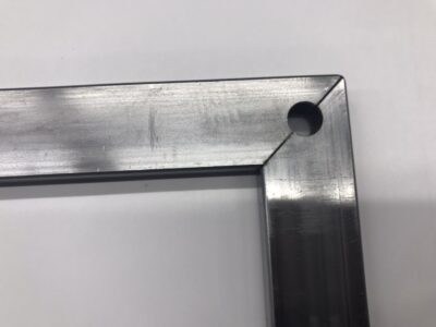 s__53280820