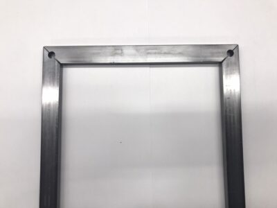 s__53280822