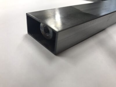 s__54648841