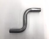 モニターアーム　支柱