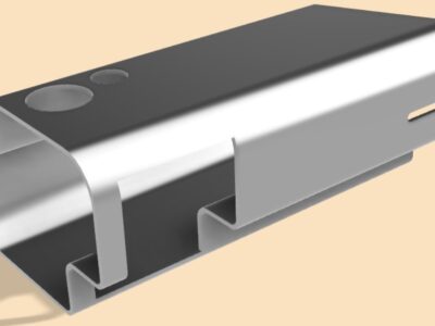 %e3%82%b9%e3%82%af%e3%83%aa%e3%83%bc%e3%83%b3%e3%82%b7%e3%83%a7%e3%83%83%e3%83%88-2021-07-18-135942