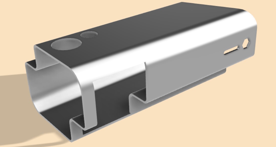 %e3%82%b9%e3%82%af%e3%83%aa%e3%83%bc%e3%83%b3%e3%82%b7%e3%83%a7%e3%83%83%e3%83%88-2021-07-18-135942