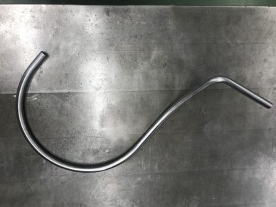 %e3%82%bd%e3%83%95%e3%82%a1%e3%83%bc%e8%84%9a%e3%80%80%e3%83%95%e3%83%ac%e3%83%bc%e3%83%a0-3