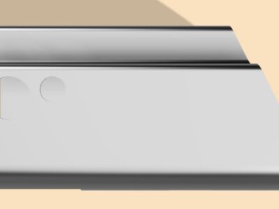 %e3%82%b9%e3%82%af%e3%83%aa%e3%83%bc%e3%83%b3%e3%82%b7%e3%83%a7%e3%83%83%e3%83%88-2021-07-18-135752