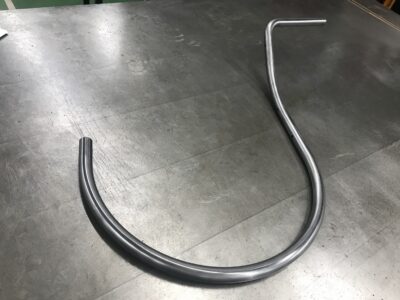 %e3%82%bd%e3%83%95%e3%82%a1%e3%83%bc%e8%84%9a%e3%80%80%e3%83%95%e3%83%ac%e3%83%bc%e3%83%a0-1