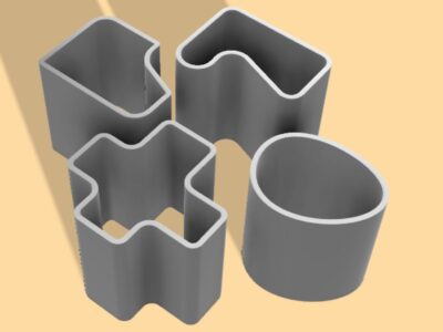 %e3%82%b9%e3%82%af%e3%83%aa%e3%83%bc%e3%83%b3%e3%82%b7%e3%83%a7%e3%83%83%e3%83%88-2021-07-18-140111