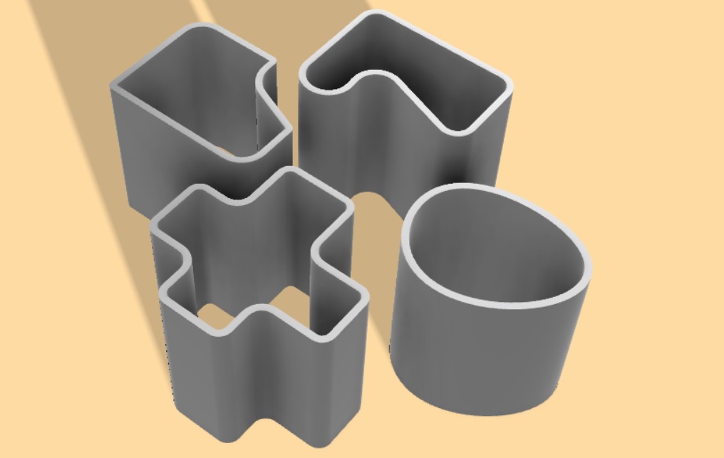 %e3%82%b9%e3%82%af%e3%83%aa%e3%83%bc%e3%83%b3%e3%82%b7%e3%83%a7%e3%83%83%e3%83%88-2021-07-18-140111