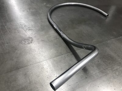 %e3%82%bd%e3%83%95%e3%82%a1%e3%83%bc%e8%84%9a%e3%80%80%e3%83%95%e3%83%ac%e3%83%bc%e3%83%a0-2