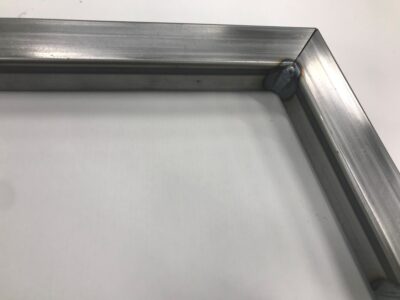 %e3%83%8a%e3%83%bc%e3%82%b9%e3%82%ab%e3%83%bc%e3%83%88%e3%81%ae%e3%83%99%e3%83%bc%e3%82%b9%e3%83%95%e3%83%ac%e3%83%bc%e3%83%a03