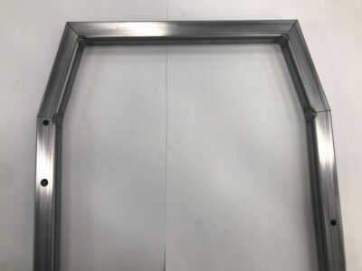 %e3%83%95%e3%82%a1%e3%82%a4%e3%83%ab%e3%83%af%e3%82%b4%e3%83%b3%e3%81%ae%e3%83%95%e3%83%ac%e3%83%bc%e3%83%a01