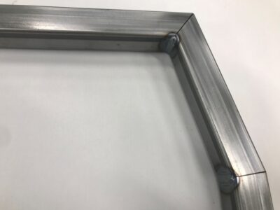 %e3%83%95%e3%82%a1%e3%82%a4%e3%83%ab%e3%83%af%e3%82%b4%e3%83%b3%e3%81%ae%e3%83%95%e3%83%ac%e3%83%bc%e3%83%a02