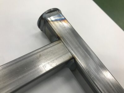 %e3%83%95%e3%82%a1%e3%82%a4%e3%83%ab%e3%83%af%e3%82%b4%e3%83%b3%e3%81%ae%e3%83%95%e3%83%ac%e3%83%bc%e3%83%a03