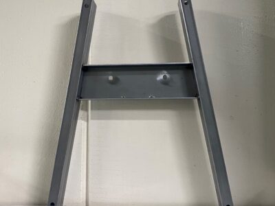 %e3%83%8a%e3%83%bc%e3%82%b9%e3%82%ab%e3%83%bc%e3%83%88%e3%81%ae%e3%83%99%e3%83%bc%e3%82%b9%e3%83%95%e3%83%ac%e3%83%bc%e3%83%a01