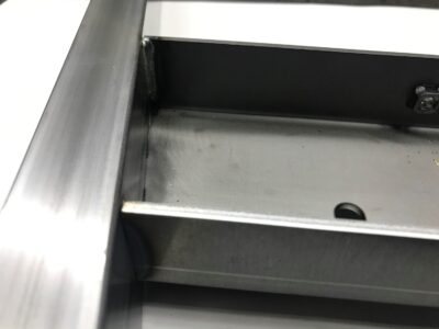 %e3%83%8a%e3%83%bc%e3%82%b9%e3%82%ab%e3%83%bc%e3%83%88%e3%81%ae%e3%83%99%e3%83%bc%e3%82%b9%e3%83%95%e3%83%ac%e3%83%bc%e3%83%a02