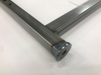 %e3%83%95%e3%82%a1%e3%82%a4%e3%83%ab%e3%83%af%e3%82%b4%e3%83%b3%e3%81%ae%e3%83%95%e3%83%ac%e3%83%bc%e3%83%a04