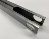 家庭用健康器具の支柱