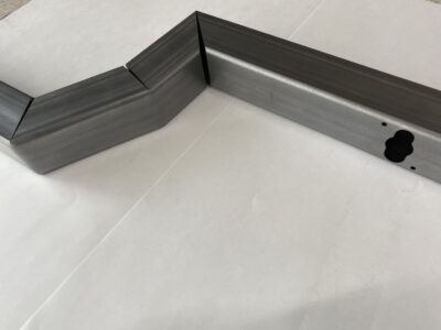 s__70508548-min