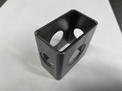 39f05515-5701-4a30-81d4-011ac286a05e-0-min