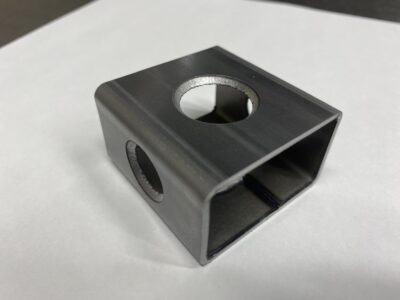 a09c4cf6-5b66-4d90-8e35-2fdd4b99ceba-0-min