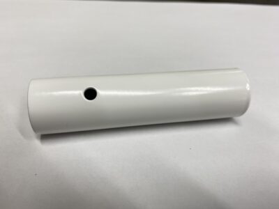 039594d1-a255-4d86-9692-f5edd4c7de2f-0-min