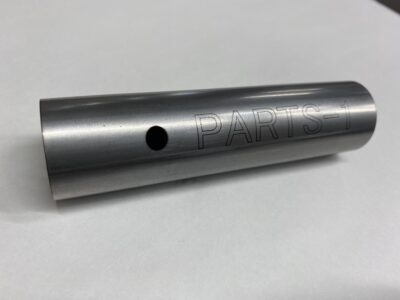 767678b8-e054-48ea-9a2e-a1ac9813b658-0-min