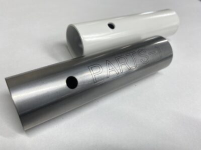 f453bb3d-b6b0-446c-918e-5ec8d885e6d8-0-min