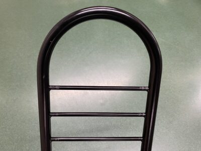 203002a0-9ea3-484d-9364-f374e9be9a56-0-min