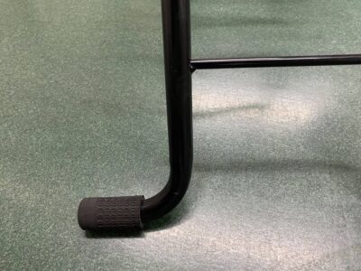 2bc43c36-4ad2-4ef4-bd6e-cc3633c7c306-0-min