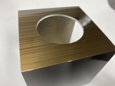 31666945-f16b-485a-a707-dad54b41711e-0-min