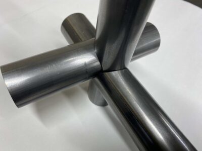 3c2e4831-2980-4fe3-b731-eb2c21ae9608-0-min