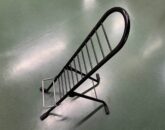ハイスツール（社内使用用）
