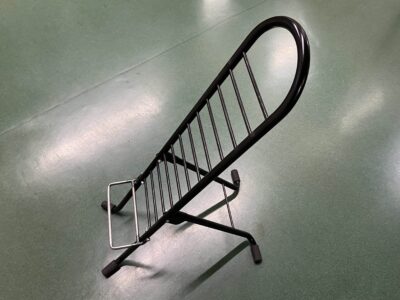 43e8a531-4e33-4cef-a640-c3707124ef7c-0-min