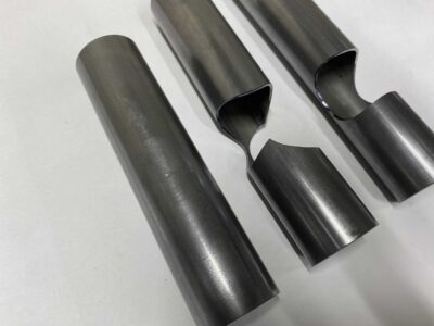 61c09e55-0a84-4585-82a2-6d3660db79e1-0-min