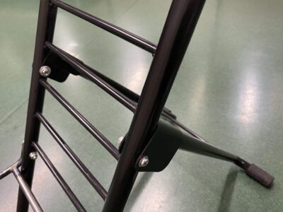 752d40d2-3ab3-48ba-80d2-bc6bc9e76560-0-min