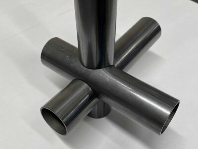 7f2b3822-7585-4972-a8a6-3f645c8c25a4-0-min