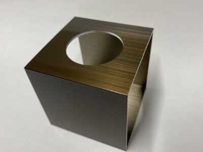 907c11c0-7f98-4066-8176-2e85694d82c1-0-min