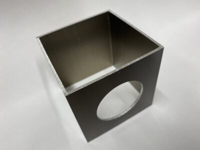 e0e53cb3-548d-4cc8-8ea6-3c39eac159bd-0-min